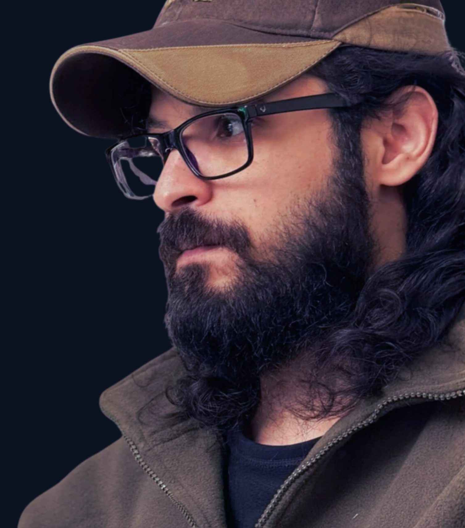 Abdulrahman Al-Khalidi