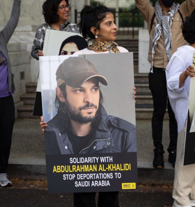 Protest photo 01