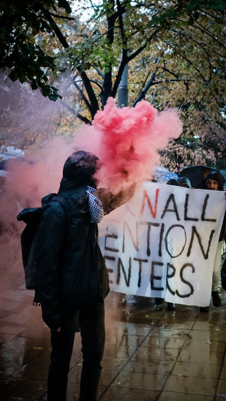 Protest photo 04